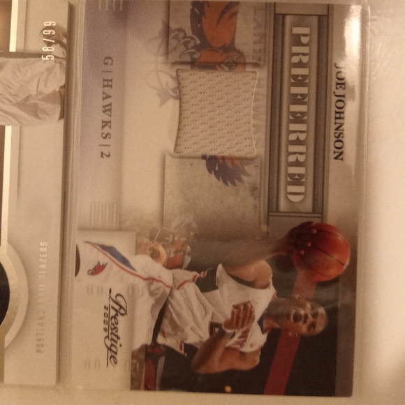 MASSIVE COLLECTORS PACKAGE ALL GAME WORN PATCH CARDS - Picture 7 of 15